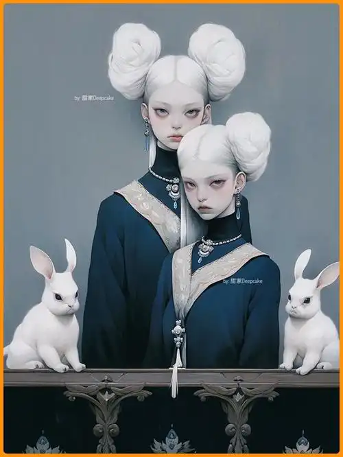 卡萨布兰卡