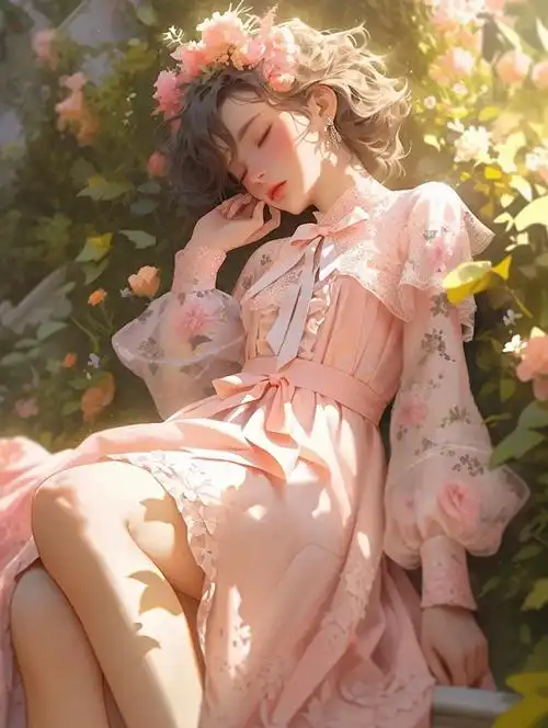 筋疲力尽