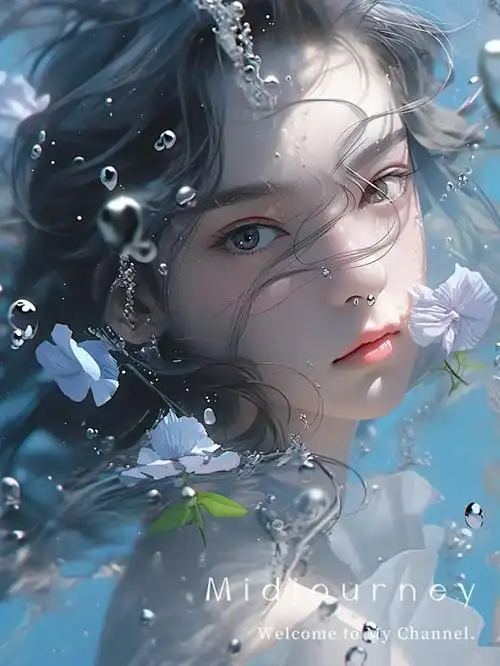 春江水暖